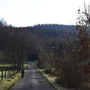 26 Fotozirkel Mannheim e.V. Gise Kraas